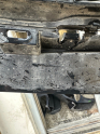 Oto Çıkma Parça / Opel / Crossland X / Kaporta & Karoser / Panjur / Çıkma Parça 