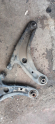 Oto Çıkma Parça / Honda / Jazz / Alt Takım / Salıncak / Çıkma Parça 