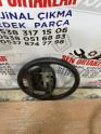 Oto Çıkma Parça / Renault / Laguna / Direksiyon / Direksiyon Simidi / Çıkma Parça 