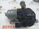 Oto Çıkma Parça / Audi / R8 / Elektrik / Fıskiye Motoru / Çıkma Parça 