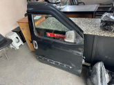 Oto Çıkma Parça / Fiat / Doblo / Kaporta & Karoser / Sağ Ön Kapı / Çıkma Parça 