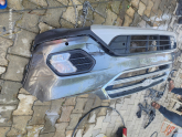 Oto Çıkma Parça / Ford / Kuga / Tampon / Ön Tampon / Çıkma Parça 
