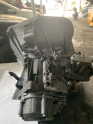 Oto Çıkma Parça / Fiat / Doblo / Şanzıman / Şanzıman Komple / Çıkma Parça 