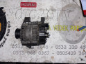 Oto Çıkma Parça / Renault / Laguna / Elektrik / Şarj Dinamosu / Çıkma Parça 