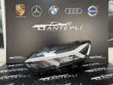 DACİA SANDERO SOL FAR FULL LED 2020-2024 ÇIKMA