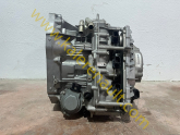 Oto Çıkma Parça / Renault / Megane / Şanzıman / Şanzıman Komple / Çıkma Parça 