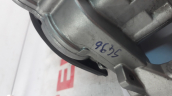 Oto Çıkma Parça / Bmw / X6 / Motor / Yağ Pompası / Çıkma Parça 