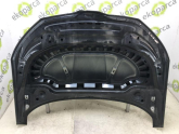 Oto Çıkma Parça / Skoda / Scala / Kaporta & Karoser / Kaput / Çıkma Parça 