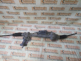 Oto Çıkma Parça / Volkswagen / Passat / Direksiyon / Direksiyon Kutusu / Çıkma Parça 