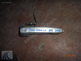 TOYOTA COROLLA 2006 ÇIKMA SAĞ ÖN DIŞ AÇMA KOLU