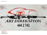 Oto Çıkma Parça / Kia / Bongo / Direksiyon / Direksiyon Kutusu / Sıfır Parça 