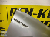 Oto Çıkma Parça / Renault / Megane / Kaporta & Karoser / Sağ Ön Çamurluk / Çıkma Parça 