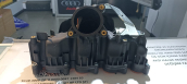 03L129711P VW T6 2.0 EMME MANİFOLDU ORJ
