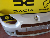 Oto Çıkma Parça / Renault / Fluence / Tampon / Ön Tampon / Çıkma Parça 