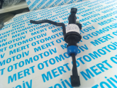 Oto Çıkma Parça / Renault / Clio / Debriyaj / Üst Merkezi / Çıkma Parça 