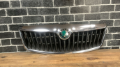 1Z0853651C orjinal hatasız 2005-2015 skoda Octavia ön panjur