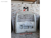 Oto Çıkma Parça / Fiat / Fiorino / Kaporta & Karoser / Bagaj Kapağı / Çıkma Parça 