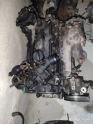 Oto Çıkma Parça / Citroen / Nemo / Motor / Motor (komple) / Çıkma Parça 