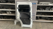 Oto Çıkma Parça / Ford / Tourneo Courier / Kaporta & Karoser / Sol Yan Panel / Çıkma Parça 