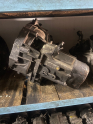 Oto Çıkma Parça / Renault / Megane / Şanzıman / Şanzıman Komple / Çıkma Parça 