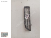 Oto Çıkma Parça / Toyota / Hilux / Tampon / Tampon Kaplaması / Sıfır Parça 