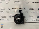 Oto Çıkma Parça / Dacia / Duster / Far & Stop / Sağ Arka Stop / Sıfır Parça 