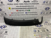 Tampon Alt Spoyleri 5C6807433G 5C6807433J Jetta (2015-2018)
