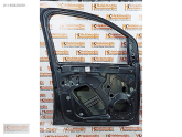 Oto Çıkma Parça / Volkswagen / Caddy / Kaporta & Karoser / Sol Ön Kapı / Çıkma Parça 