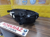 Oto Çıkma Parça / Volkswagen / Passat / Far & Stop / Sağ Ön Far / Çıkma Parça 