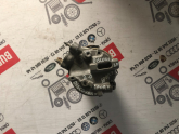 Oto Çıkma Parça / Land Rover / Discovery / Klima / Klima Kompresörü / Çıkma Parça 