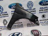 Hyundai Accent 2006-11sag Ön çamurluk orijinal