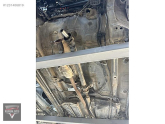 Oto Çıkma Parça / Toyota / RAV4 / Alt Takım / Aks / Çıkma Parça 
