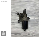 Oto Çıkma Parça / Mazda / 323 / Oto Cam / Silecek Motoru / Çıkma Parça 