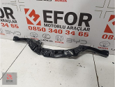 Oto Çıkma Parça / Toyota / C-HR Hybrid / Kaporta & Karoser / Kapı Kilidi / Çıkma Parça 