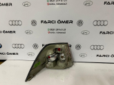 Oto Çıkma Parça / Opel / Astra / Far & Stop / Sağ Arka Stop / Çıkma Parça 