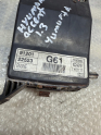 Oto Çıkma Parça / Hyundai / Accent / Elektrik / Sigorta Kutusu / Çıkma Parça 