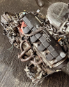 HONDA CIVIC D16V1 KOMPLE MOTOR