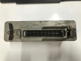 BMW E34 ABS BEYNI 0265100049