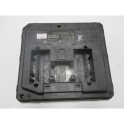 Skoda Fabia BCM Kontrol Modülü 2Q0937085B A3C0045050400