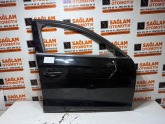 ÇIKMA AUDİ A3 2012-2020 SAĞ ÖN KAPI ORİJİNAL