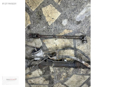 Oto Çıkma Parça / Hyundai / Getz / Direksiyon / Direksiyon Kutusu / Çıkma Parça 