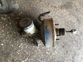Oto Çıkma Parça / Ford / Festiva / Fren / Westinghouse / Çıkma Parça 