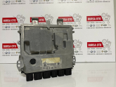 MERCEDES W213 E220D 654 MOTOR BEYNİ A6549003200 ORJİNAL