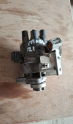 MAZDA 121 DİSTRİBÜTÖR