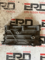 Oto Çıkma Parça / Porsche / Cayenne / Motor / Silindir Kapağı / Çıkma Parça 