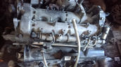 Oto Çıkma Parça / Fiat / Fiorino / Motor / Motor (komple) / Çıkma Parça 