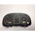 Volkswagen Golf Kilometre Saati Gösterge Paneli 1035100002