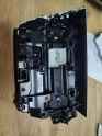 Oto Çıkma Parça / Peugeot / 308 / Teyp / Kontrol Gösterge / Çıkma Parça 