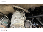 Oto Çıkma Parça / Volkswagen / Passat / Klima / Klima Kompresörü / Çıkma Parça 