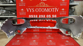 Oto Çıkma Parça / Citroen / C3 / Tampon / Ön Tampon / Çıkma Parça 
